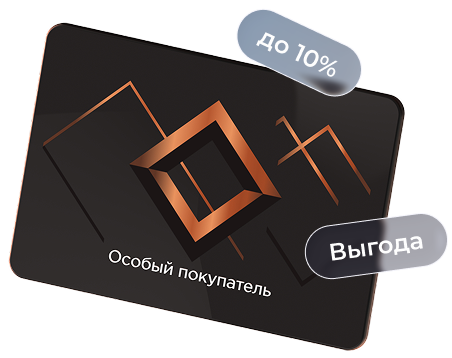 about-us